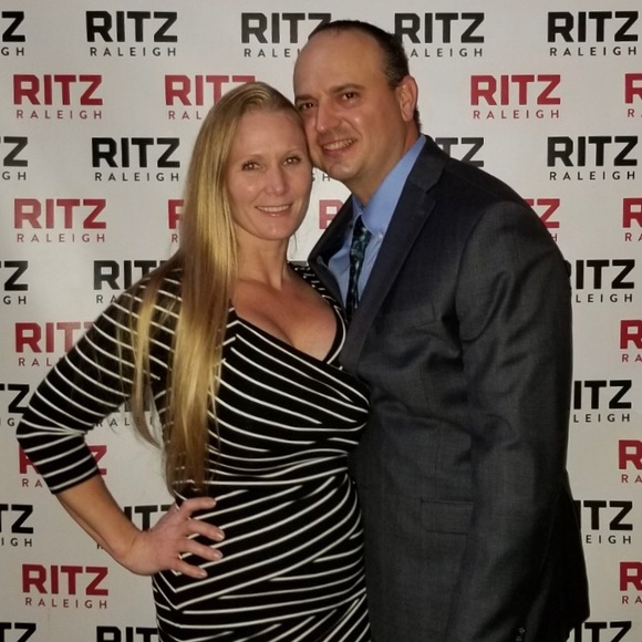 Meet your Posher, Brooke - Picture 2 of 6